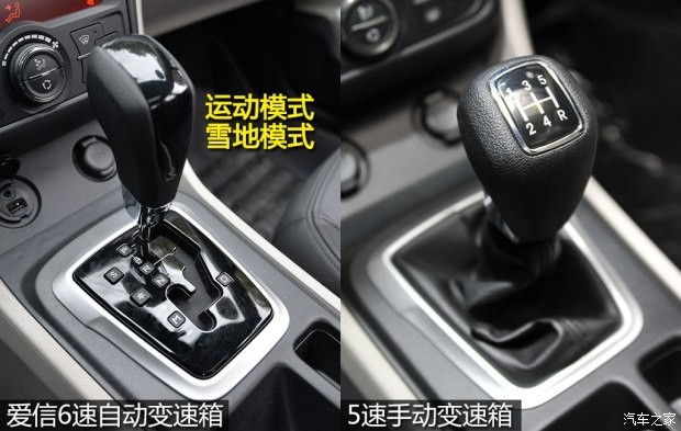 東風(fēng)乘用車 風(fēng)神L60 2014款 基本型