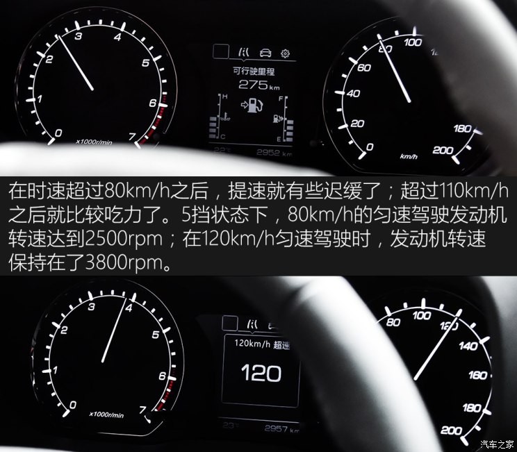 長(zhǎng)安汽車 歐尚X70A 2018款 1.5L 手動(dòng)豪華型