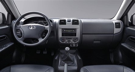 http://www.gwm.com.cn/statics/gwm-cn/images/vc/wingle5/interior/01.jpg