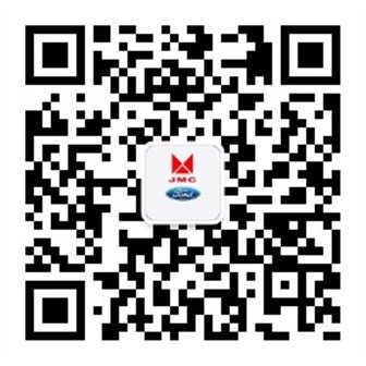 qrcode_for_gh_1d672085e415_258 (2).jpg