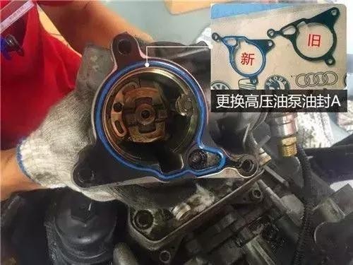 你的車燒機(jī)油了嗎？學(xué)會(huì)這3招輕松判斷！