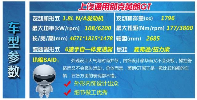 編輯推薦的2013年熱銷緊湊級車 風格各不同