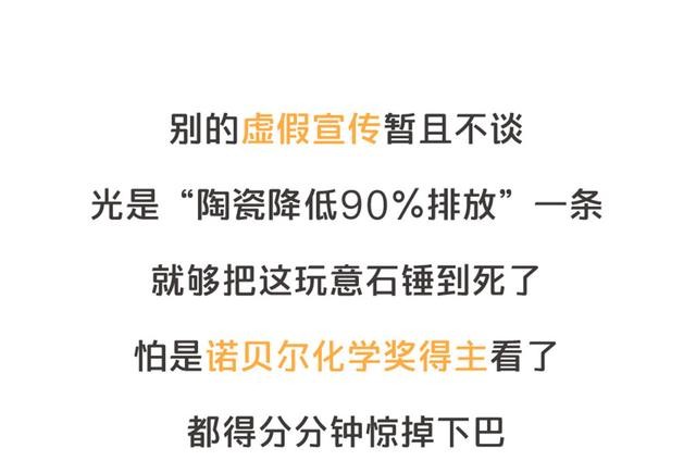 改裝一秒虐超跑？什么東西這么神奇？